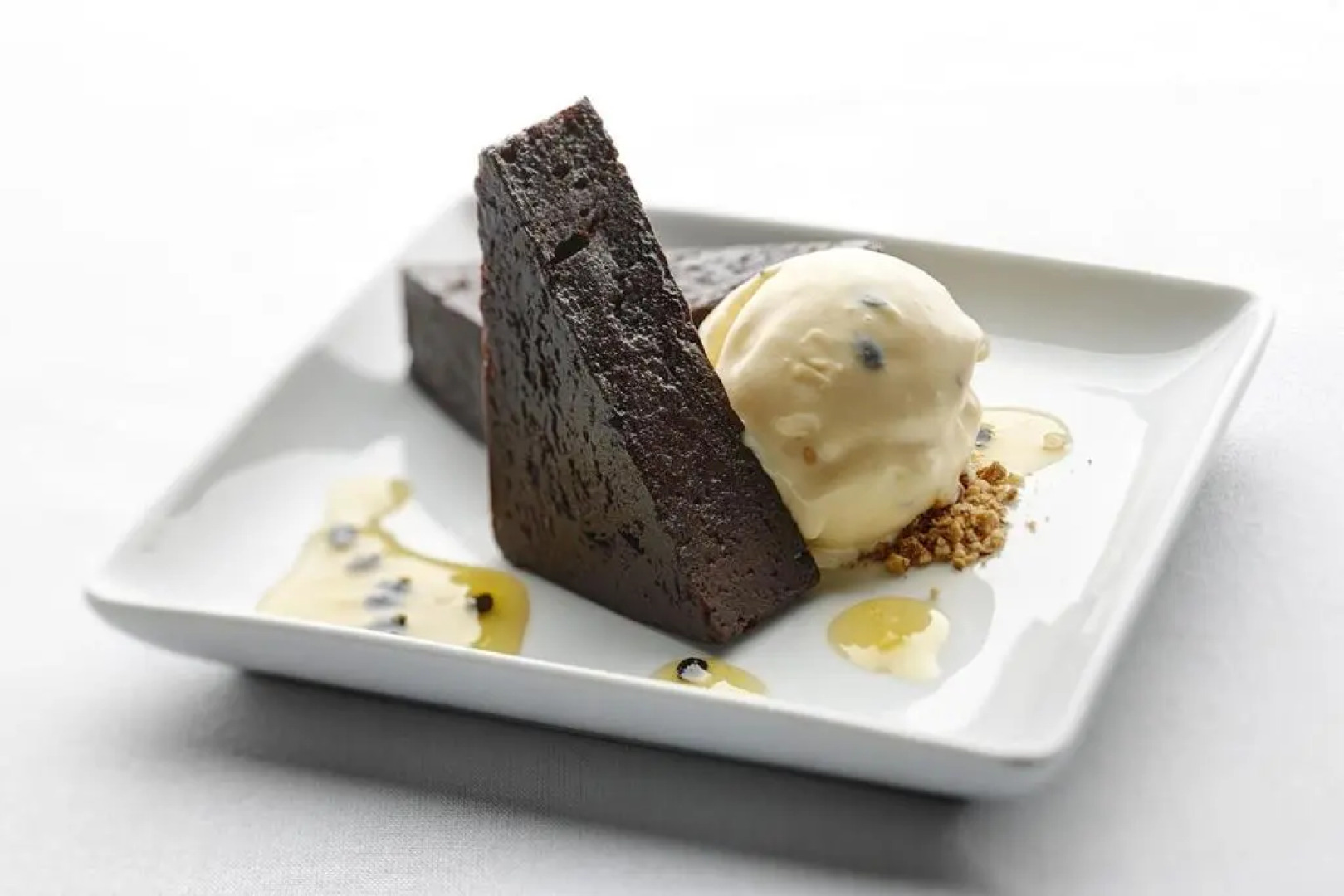 Rendezvous Heritage Hotel Queenstown