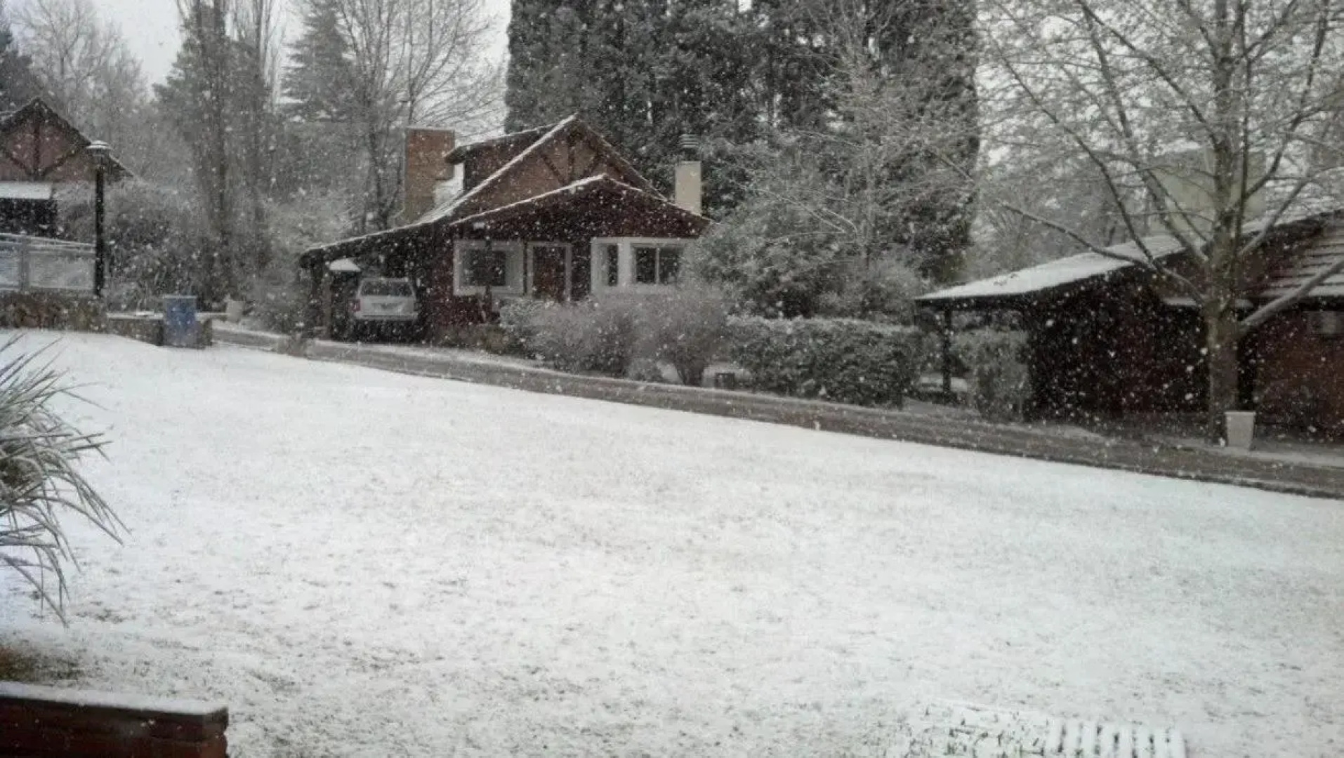 Samai Suma Cabanas & SPA