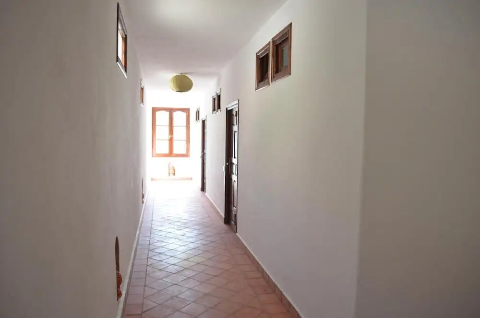 Hôtel Restaurant La Gazelle Du Dades