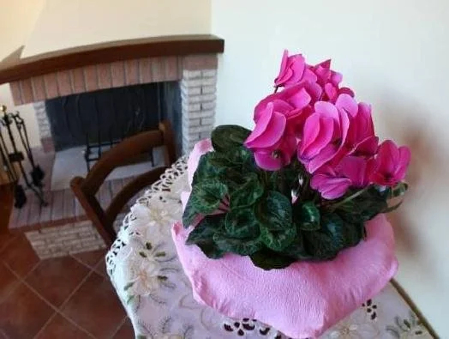 Valentini Royal Villas