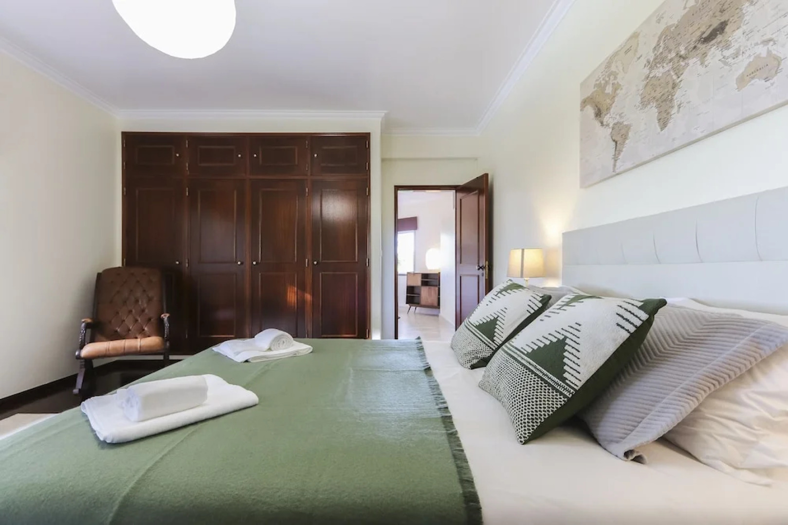 Sintra Classic Villa by Homing