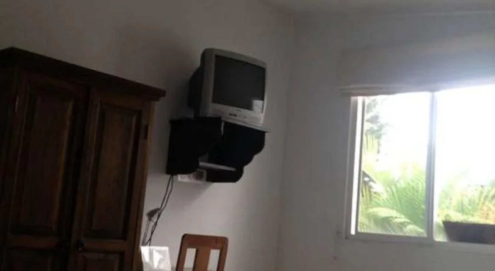 Hostal Casa Del Angel