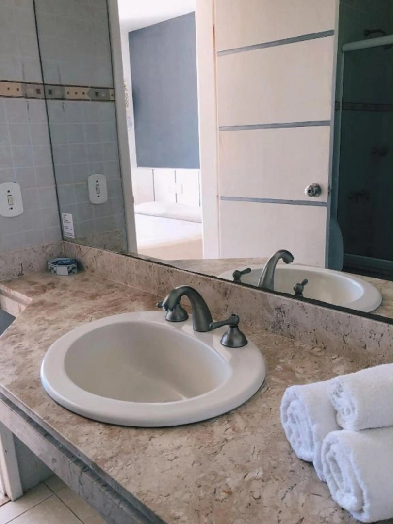 Almar Buzios Pousada