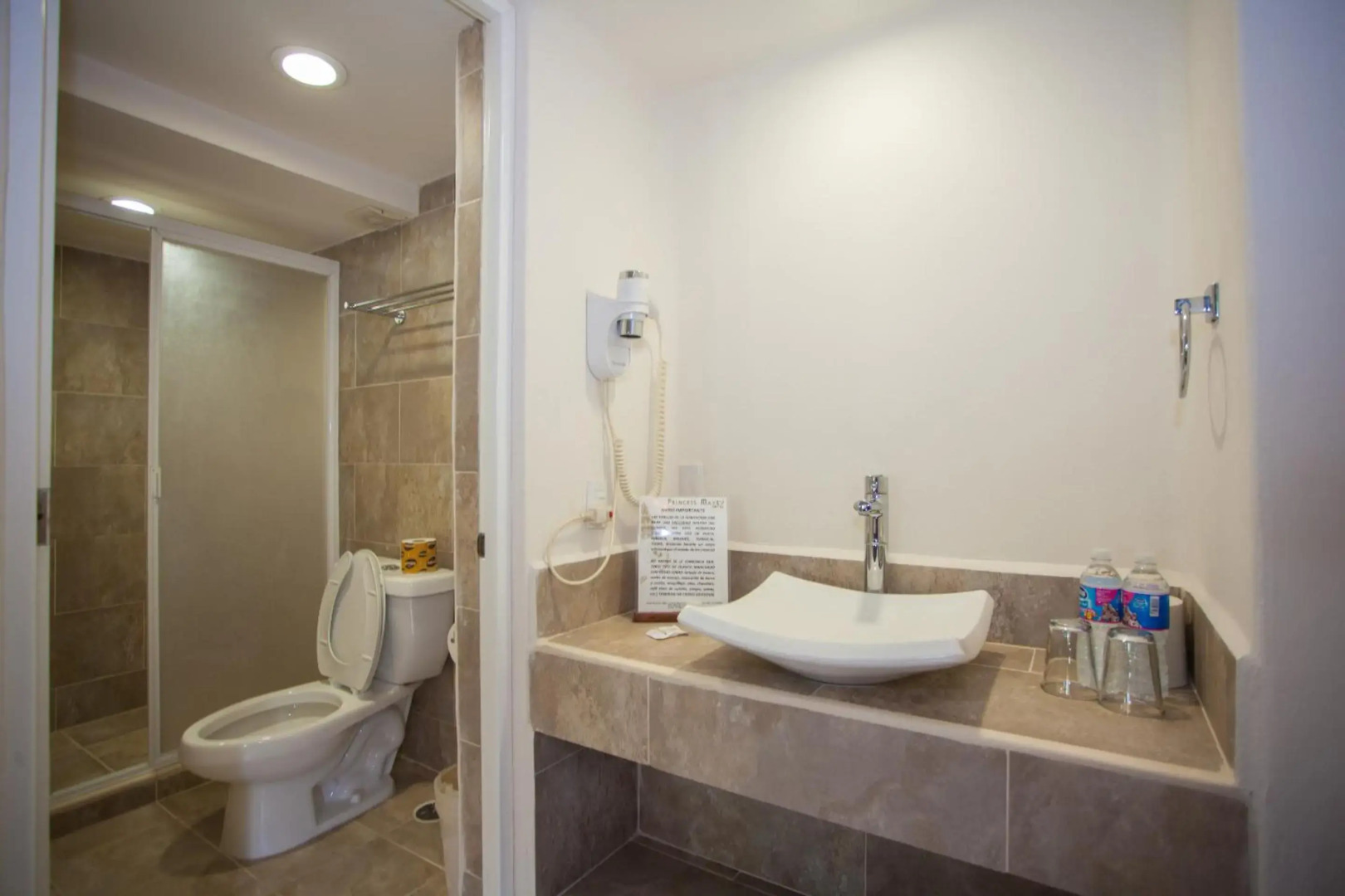 Princess Mayev Hotel