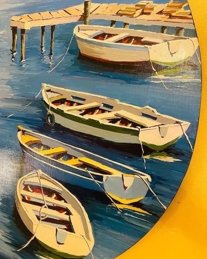 Quartuccio - Albergo Diffuso