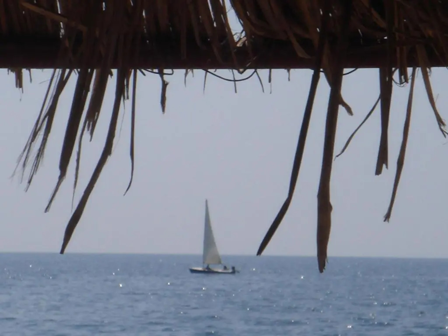 Mikiverna Maisonnette