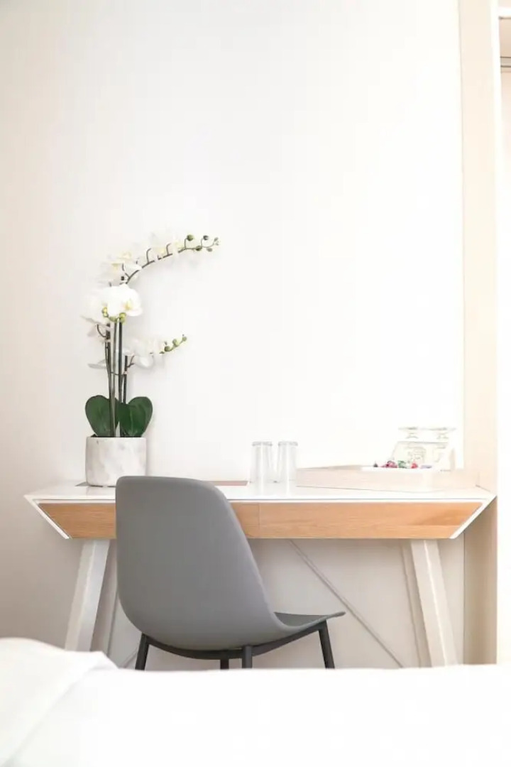 Villa B&B Grand Verger