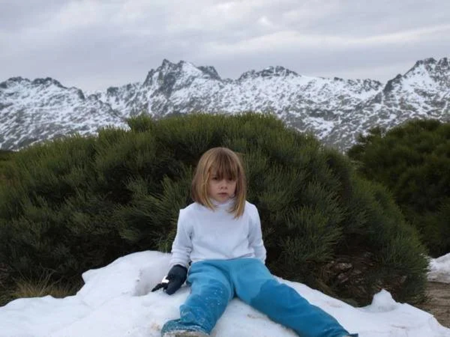 Hotel Rural Las Praderas