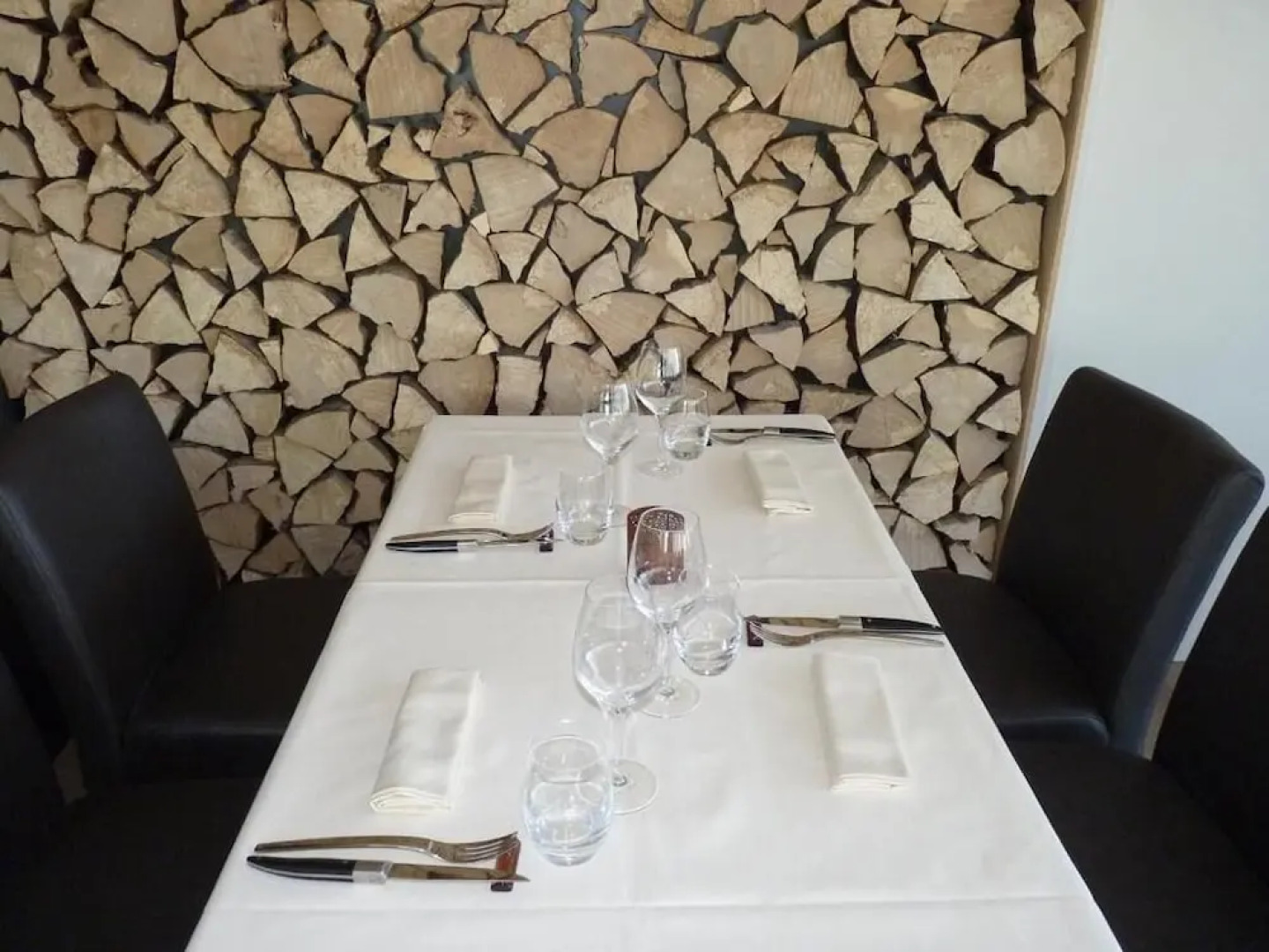 ArDuen - Domaine de la Hardouinais