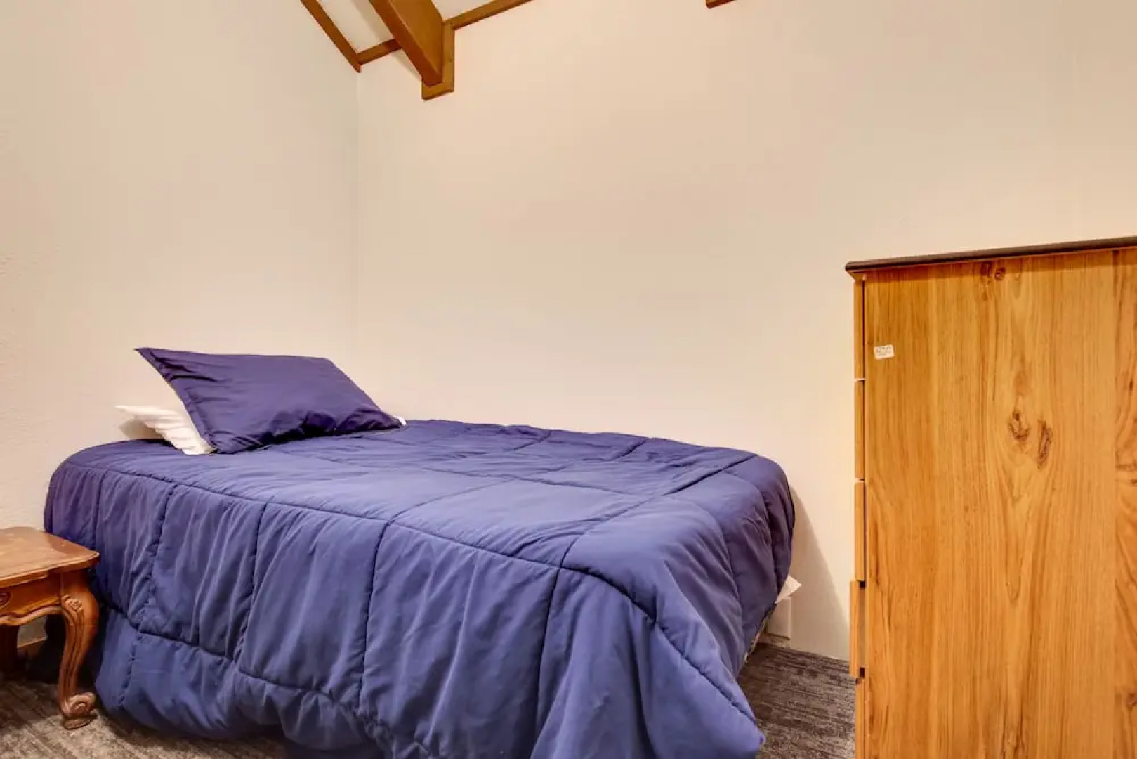 Iron River Condo w/ Gas Grill Near Skiing + Hiking