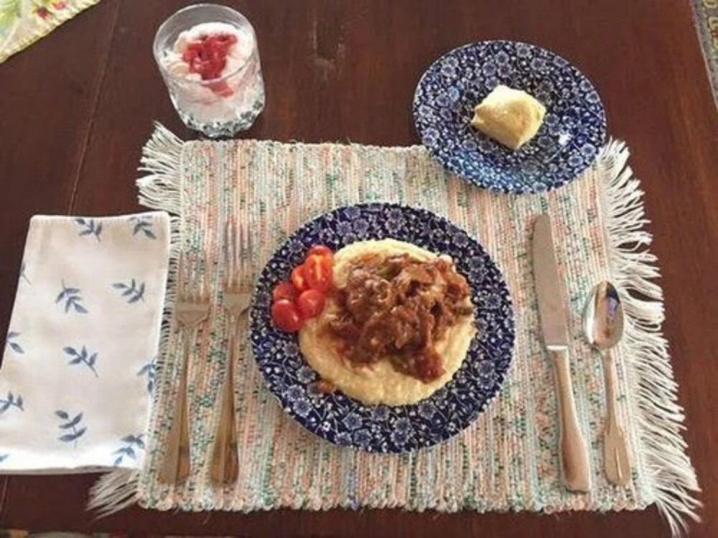 Beaulieu House at Cat Island