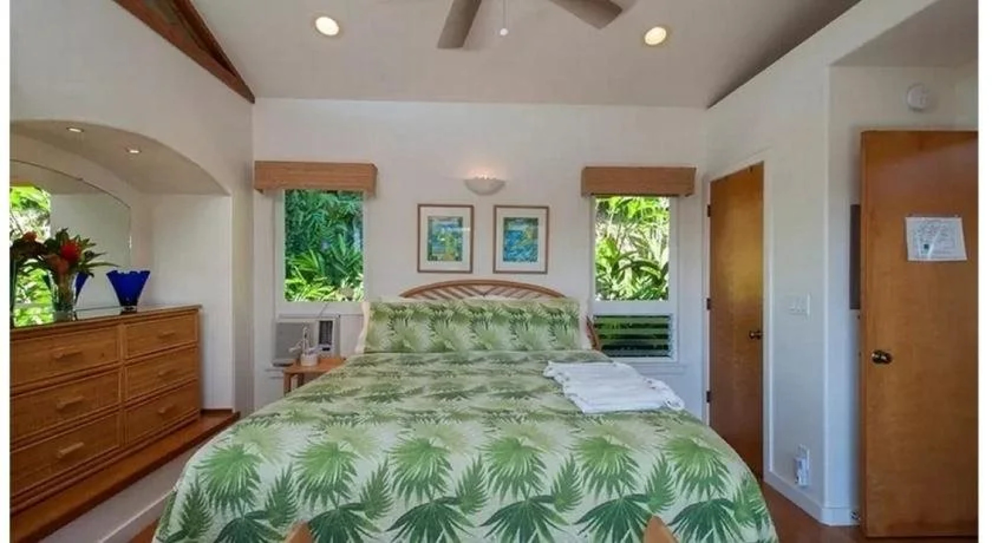 Adventure in Paradise