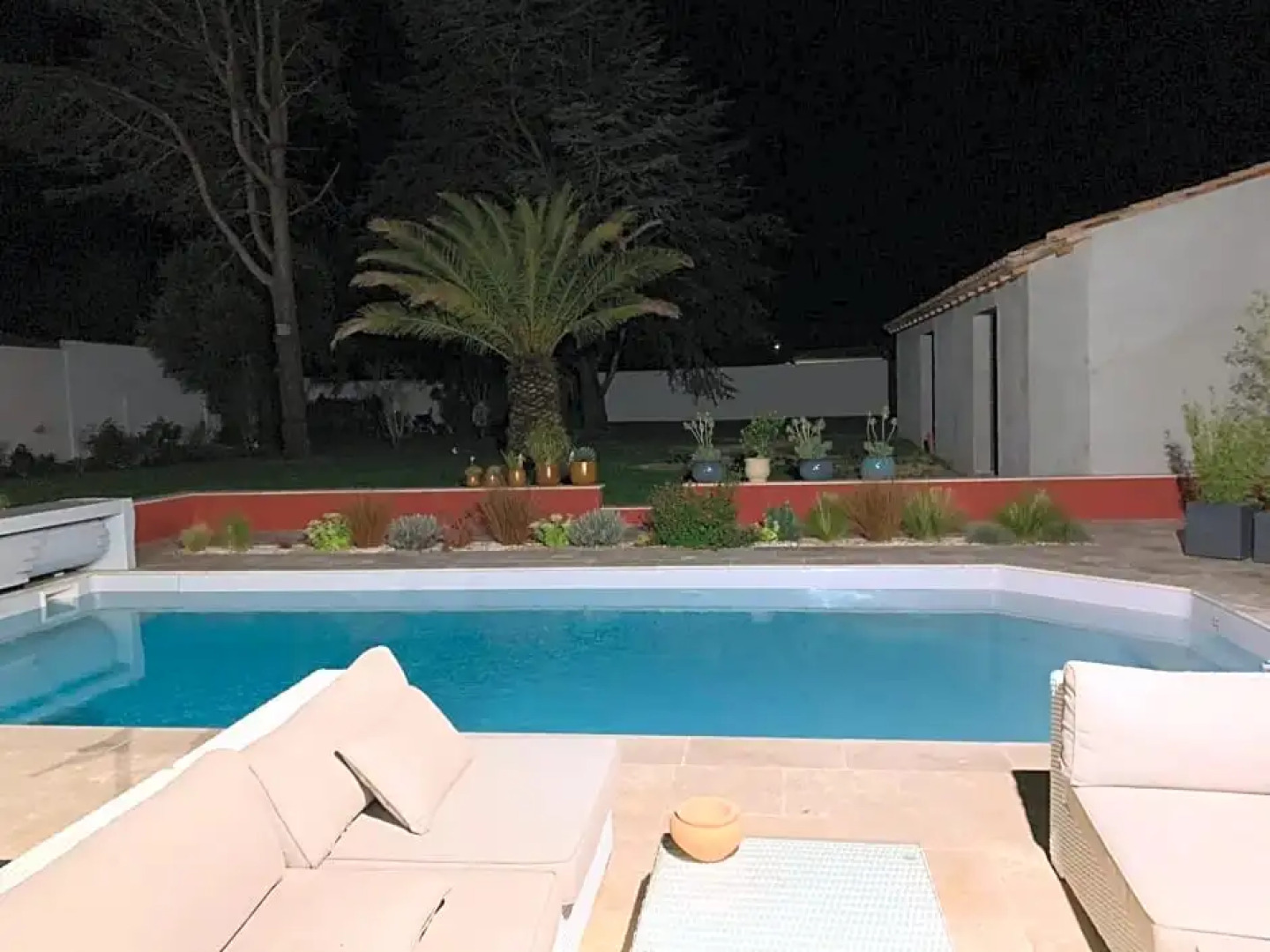 Autour d’une histoire 2