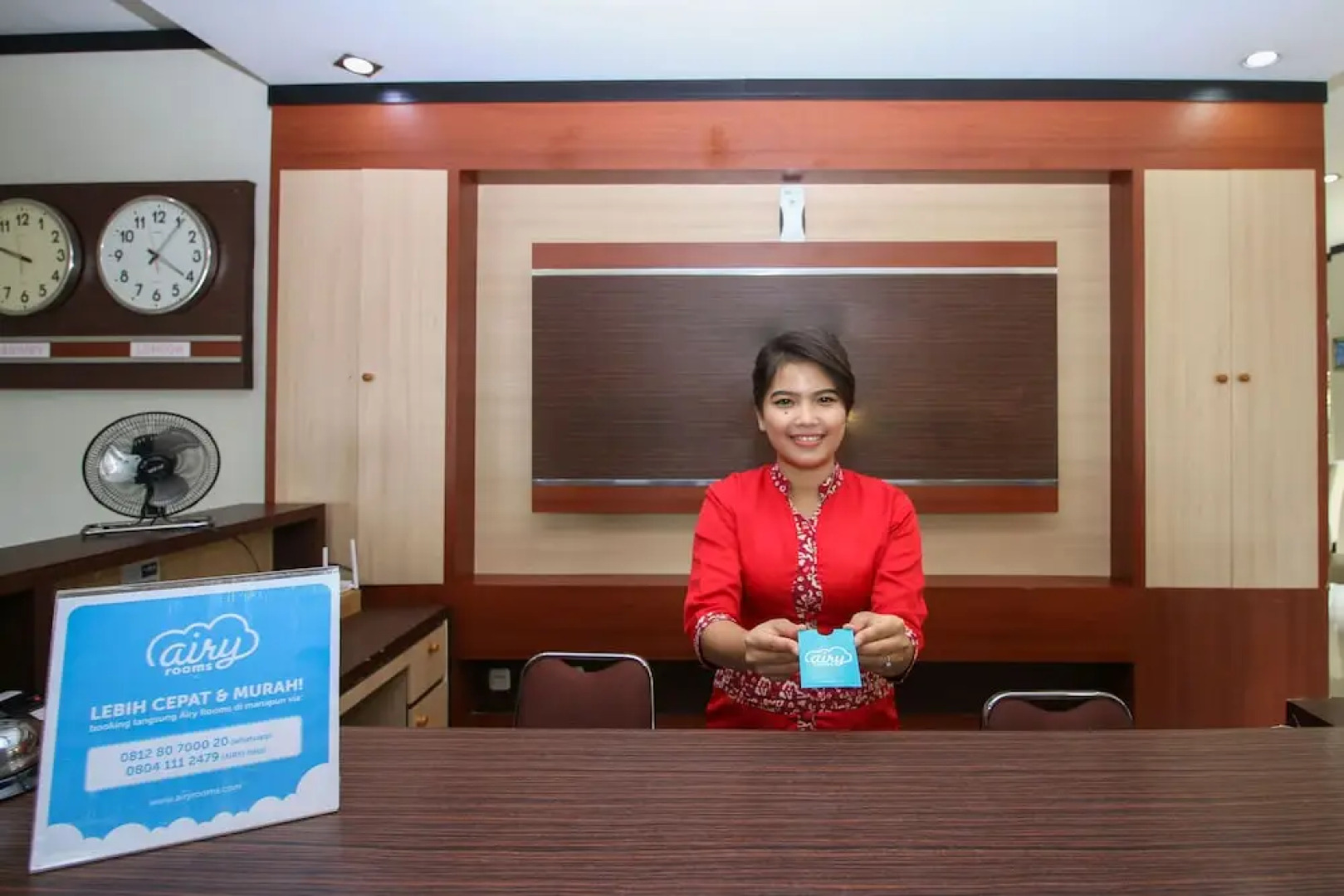 Airy Pangkal Pinang Kp Bintang Bangka