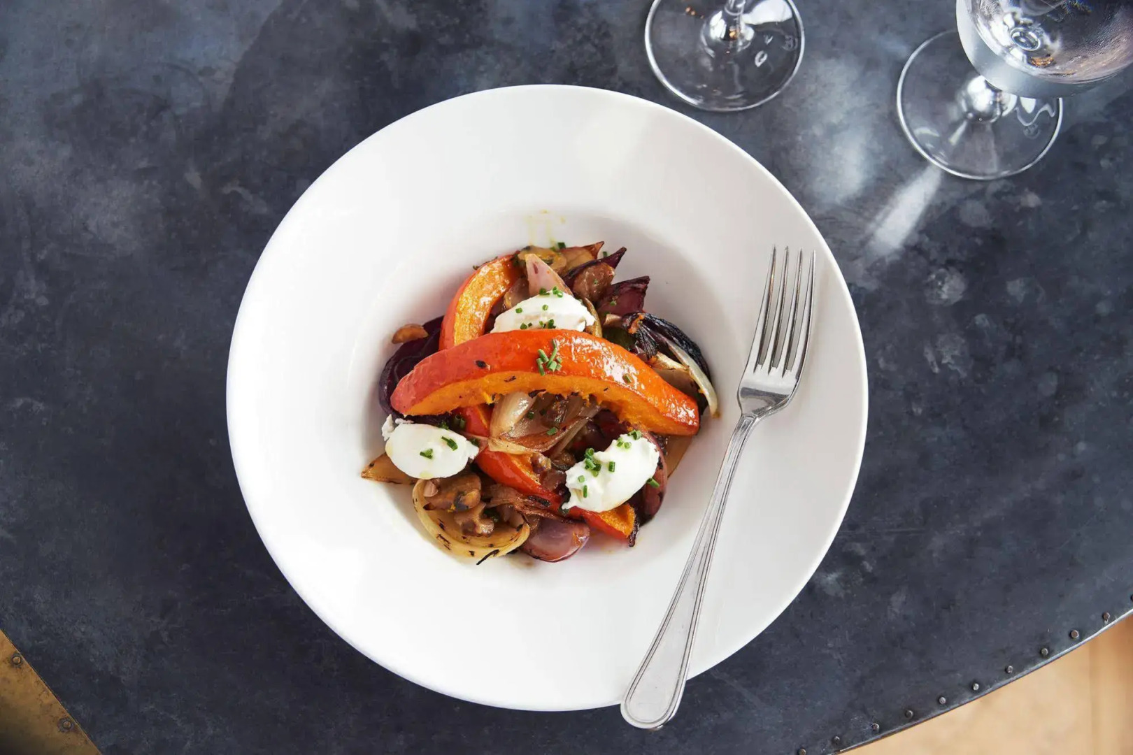 Albion House Ramsgate