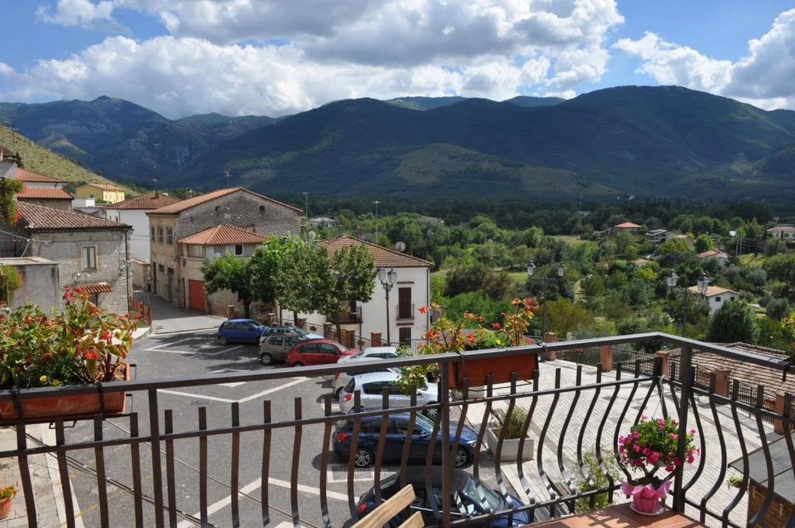 Emme House Bed&Breakfast