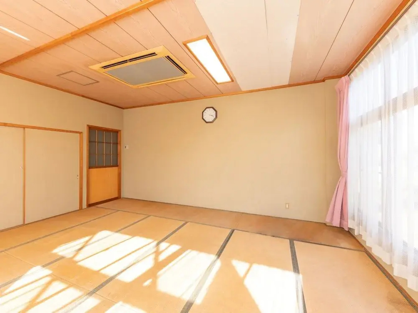 OYO Ryokan Watanabe Ichinomiya