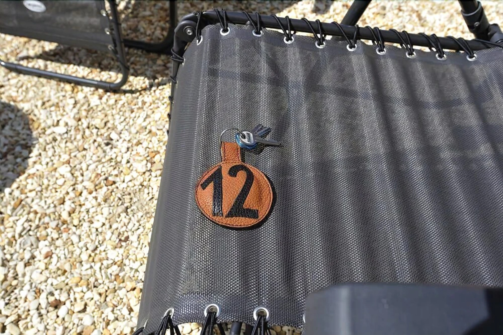 Clos Des Thermes A Jonzac