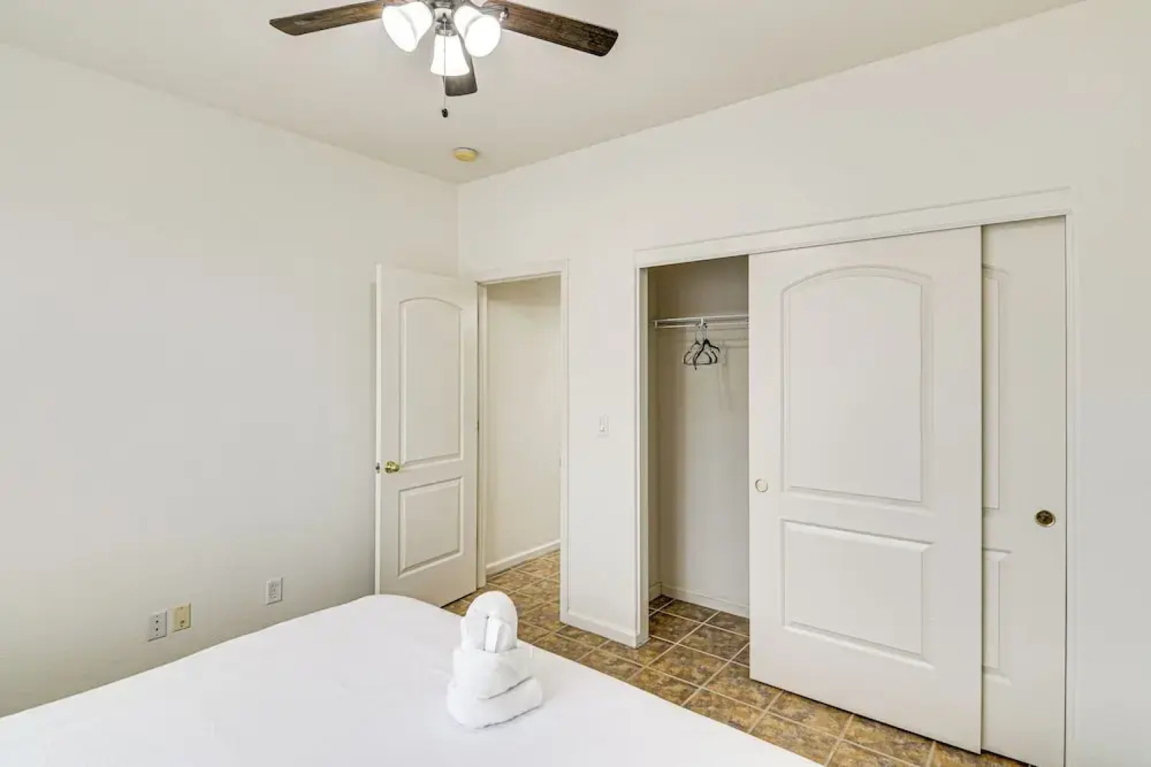 Family Reno Home w/ Game Room! 28 Mi to Ski Resort