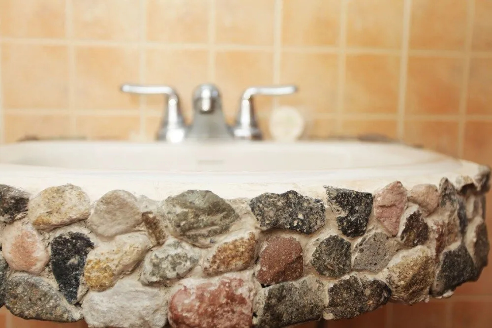 Casa Colonial PanaSurf