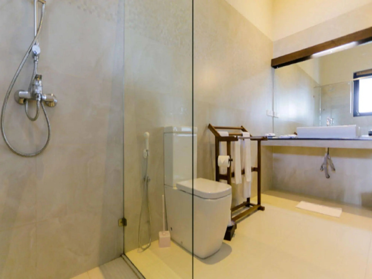 Elephant Stables Weligama Bay