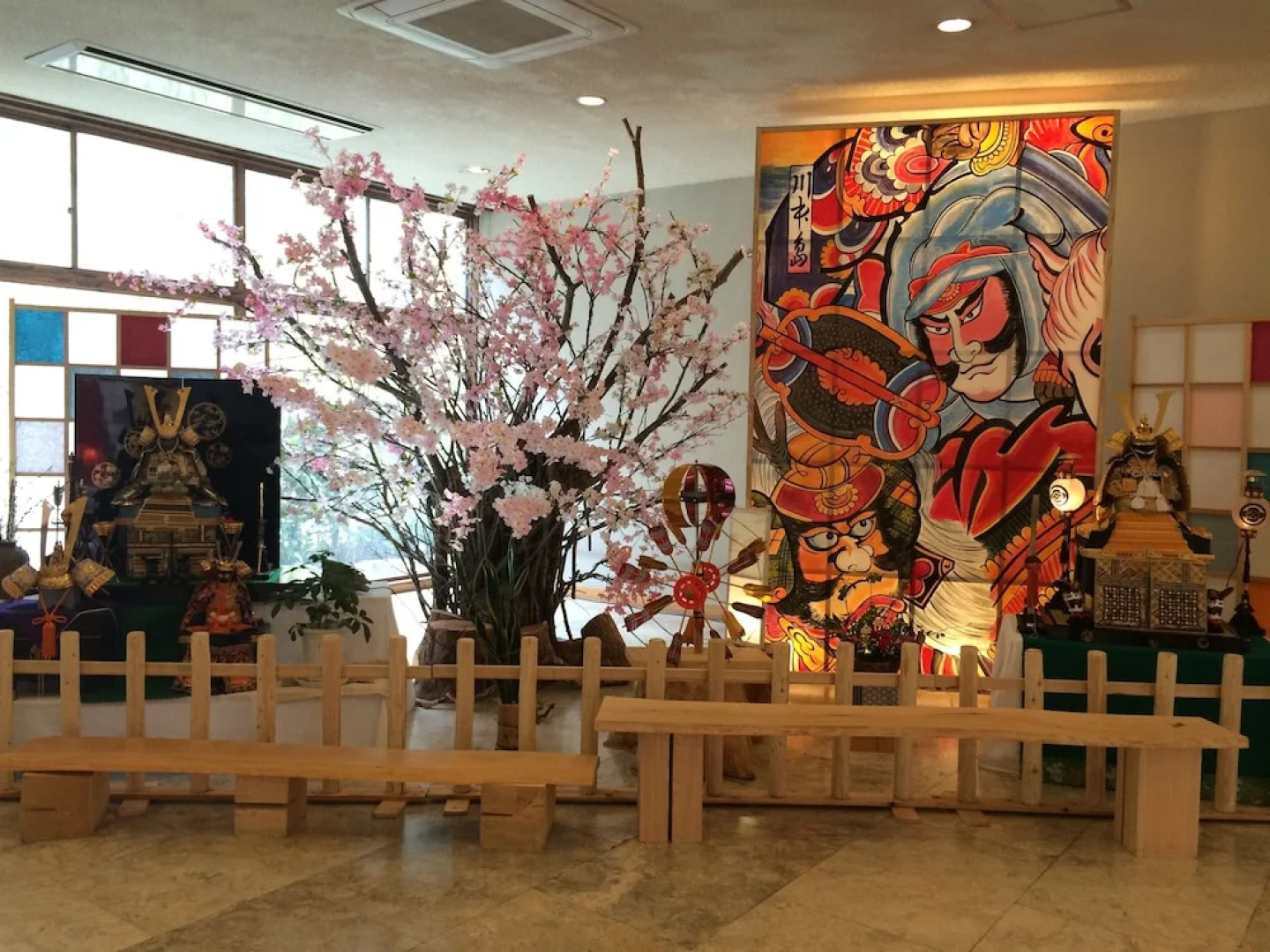 Hinotani Onsen Misugi Resort