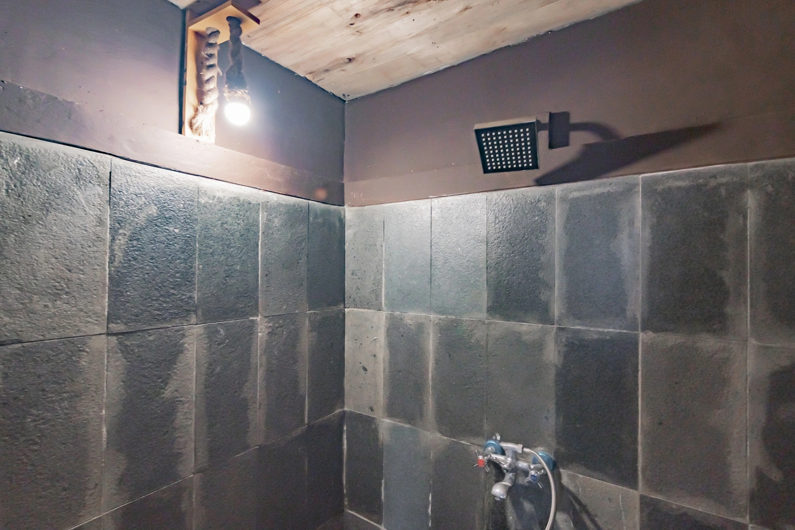 Urbanview Hotel Kangen Bungalow Purwakarta by RedDoorz