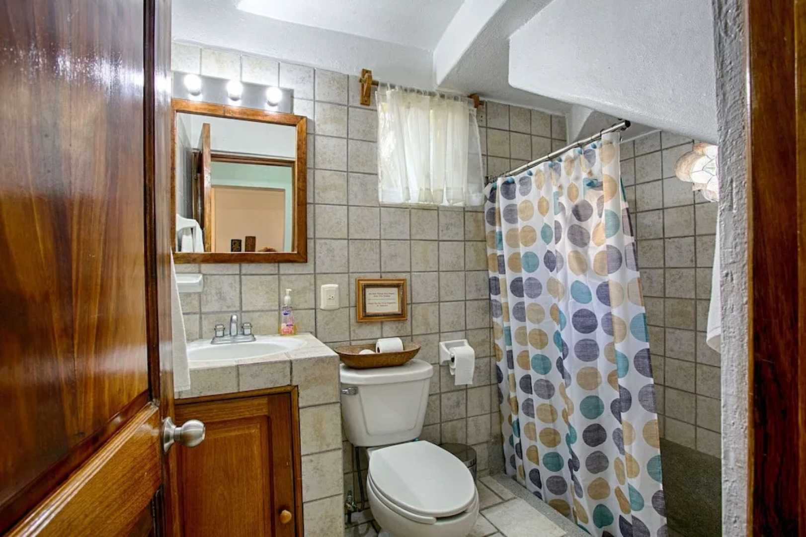 Casa de los Ninos 3 BR by Casago