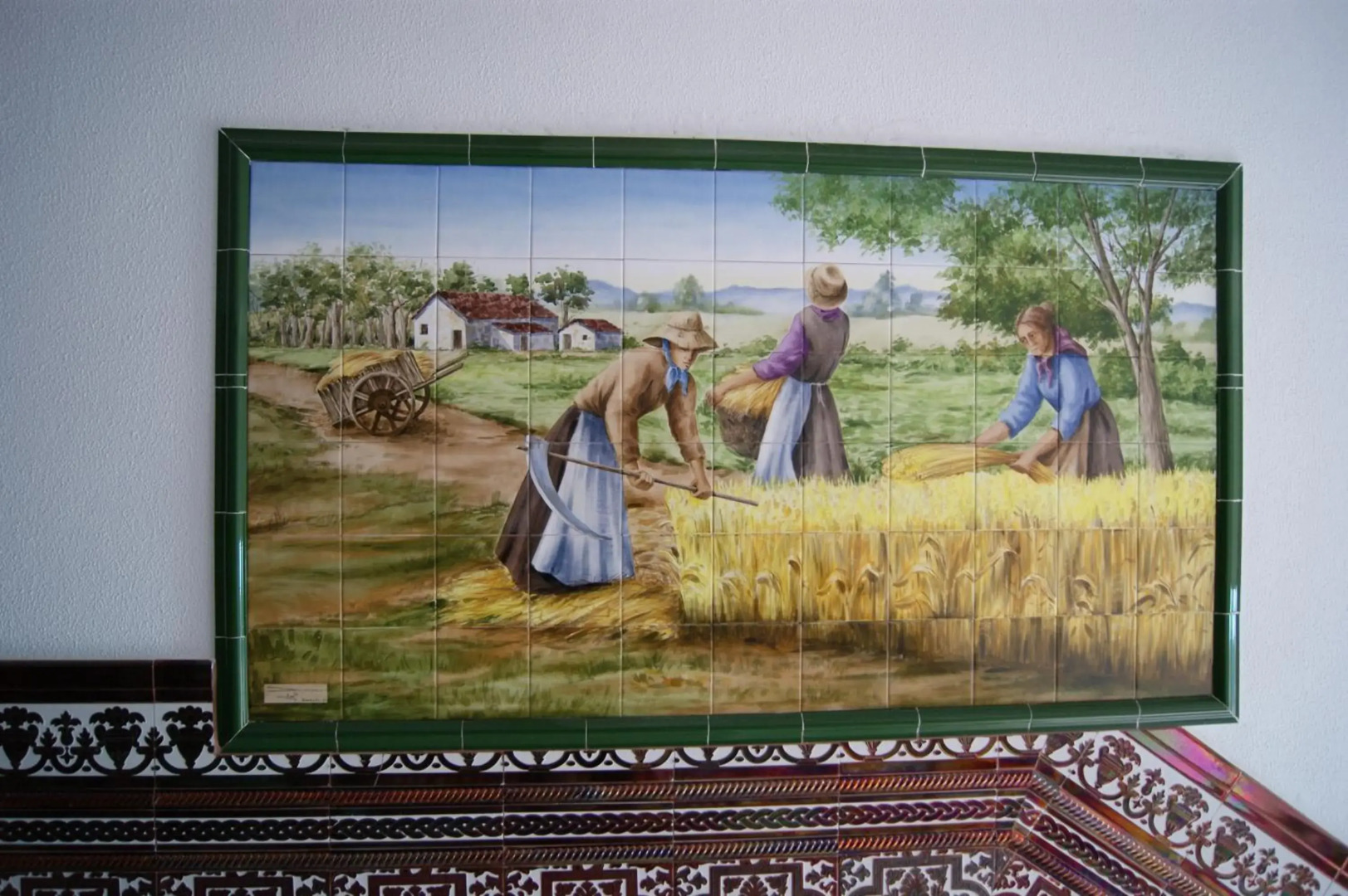 Hotel Pozo del Duque