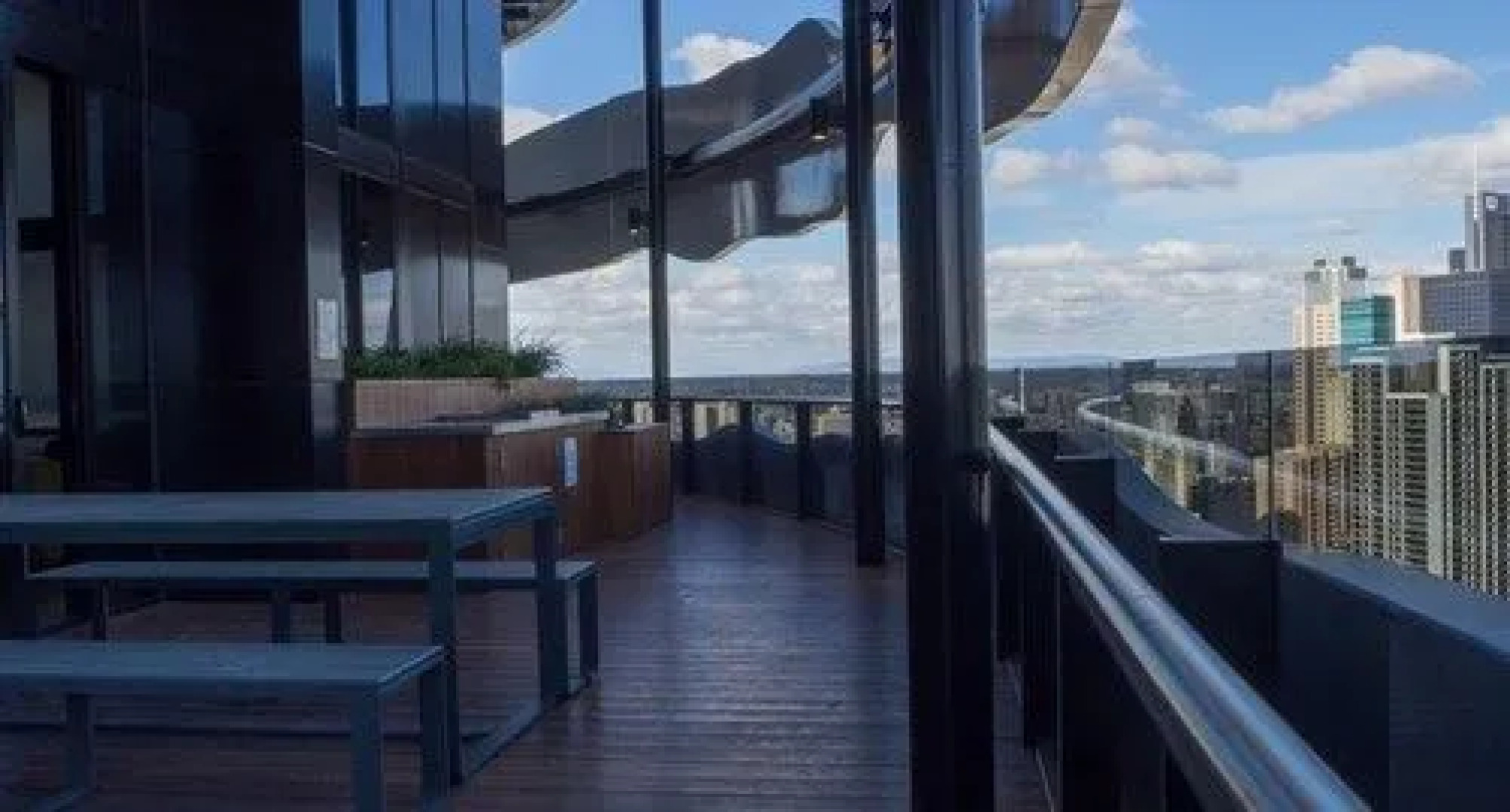 LittleStay Collection - Swanston