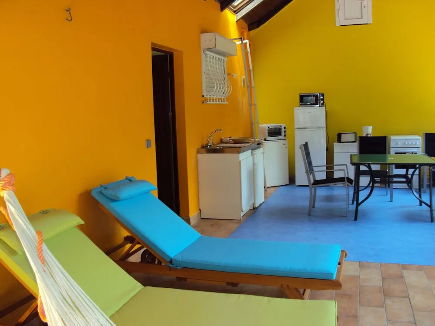 Guadeloupe-Paradisio