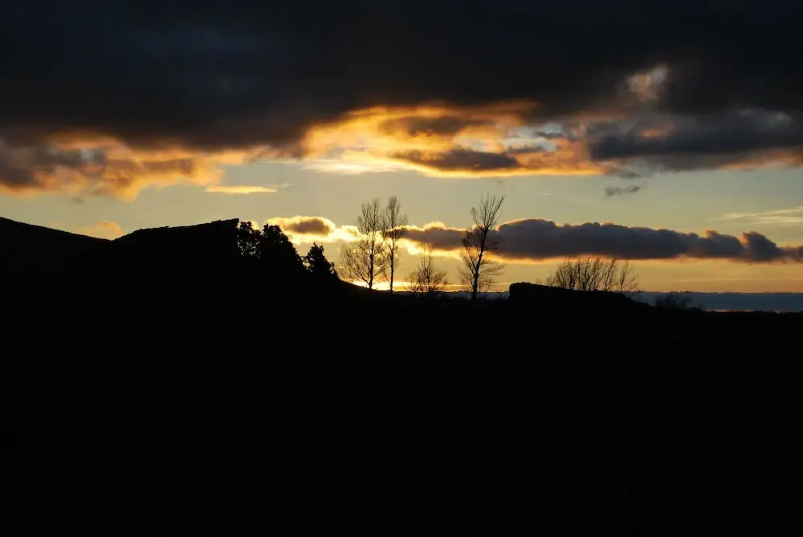 La Encantada Centro Hotel Rural