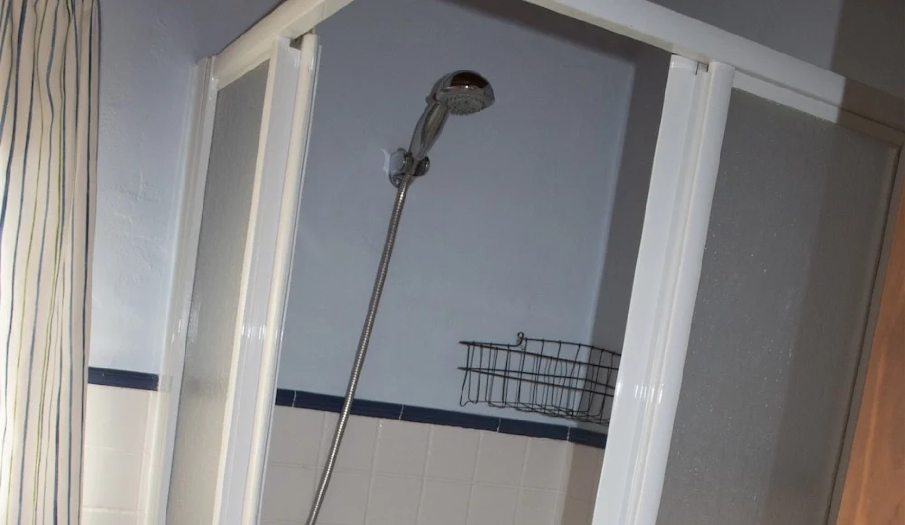 Casas Rurales Cortijo la Cañada