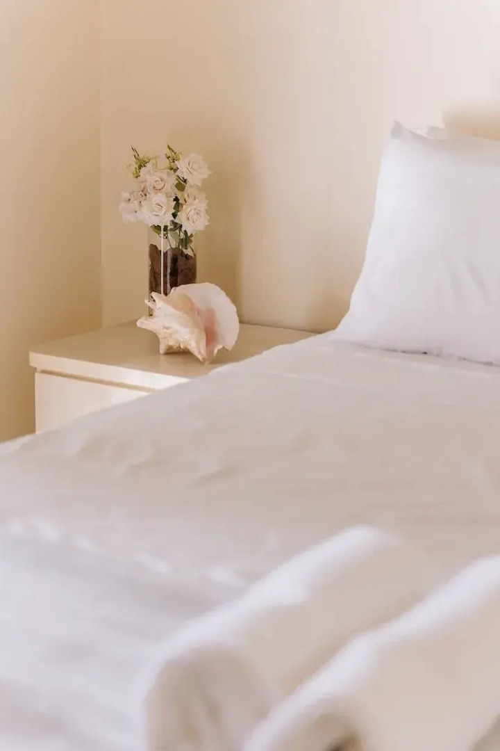 Recanto dos Corais - Praia do Gravatá