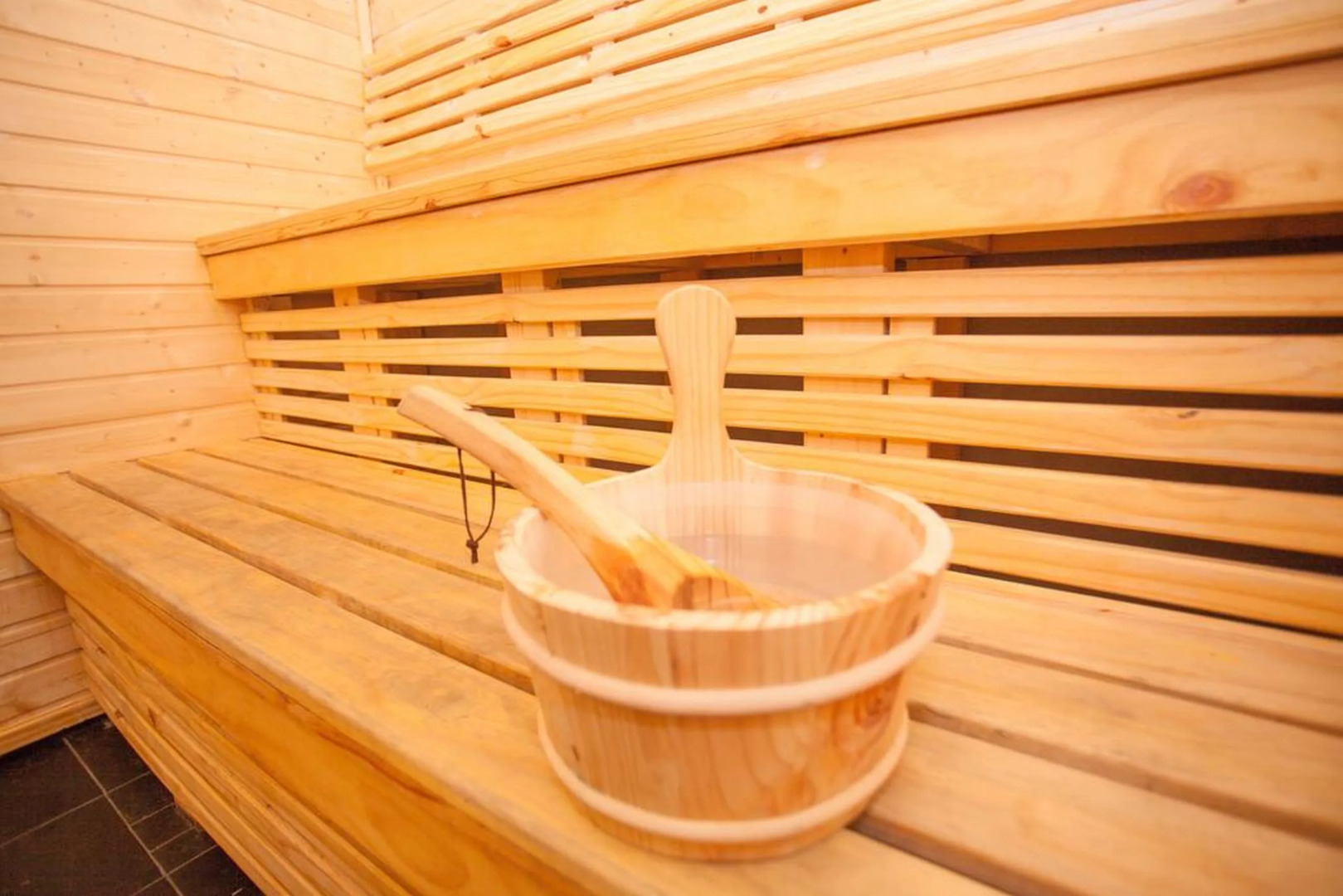 Sleep With Me Hotel design hotel @ patong