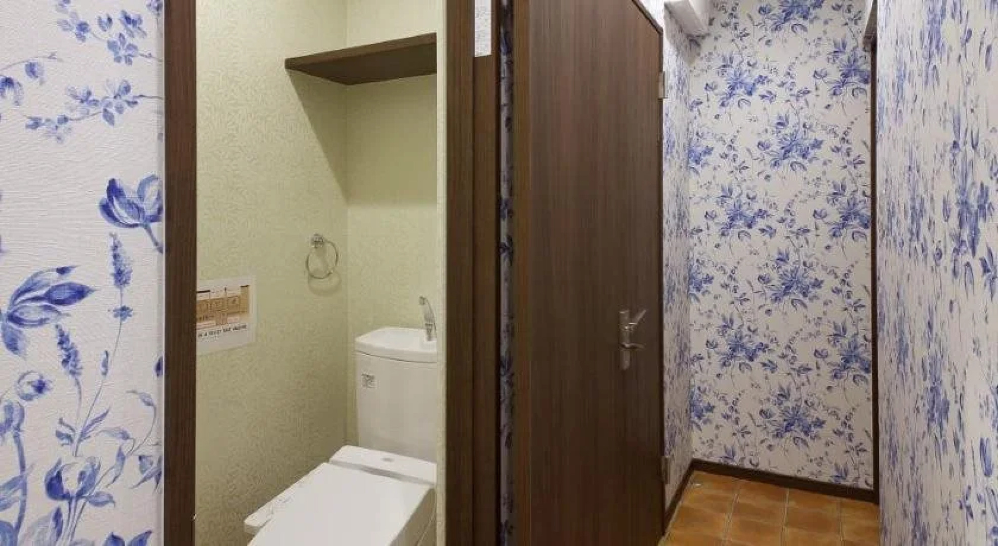 Guest house TIGA - Hostel