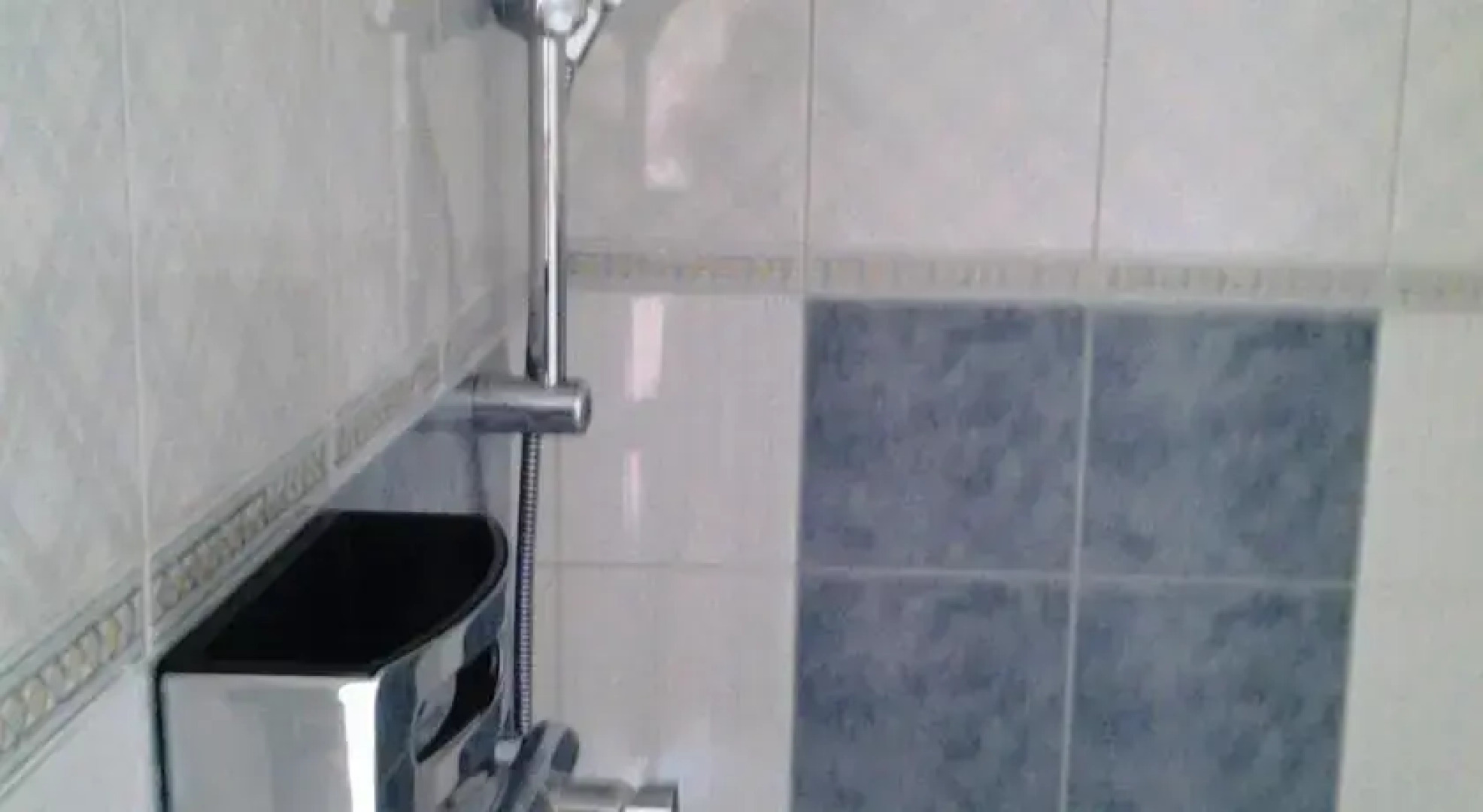 Ferienhaus Felicitas