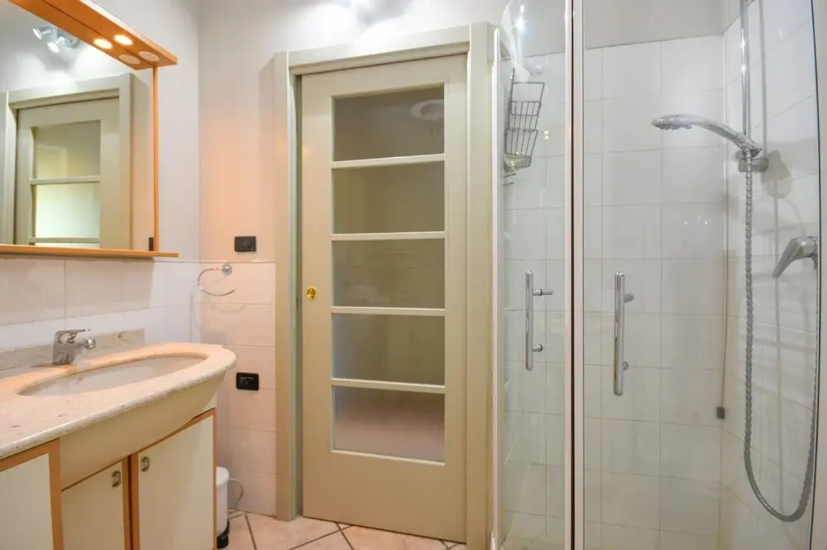 Residence Garda Sole 3 69 by Wonderful Italy