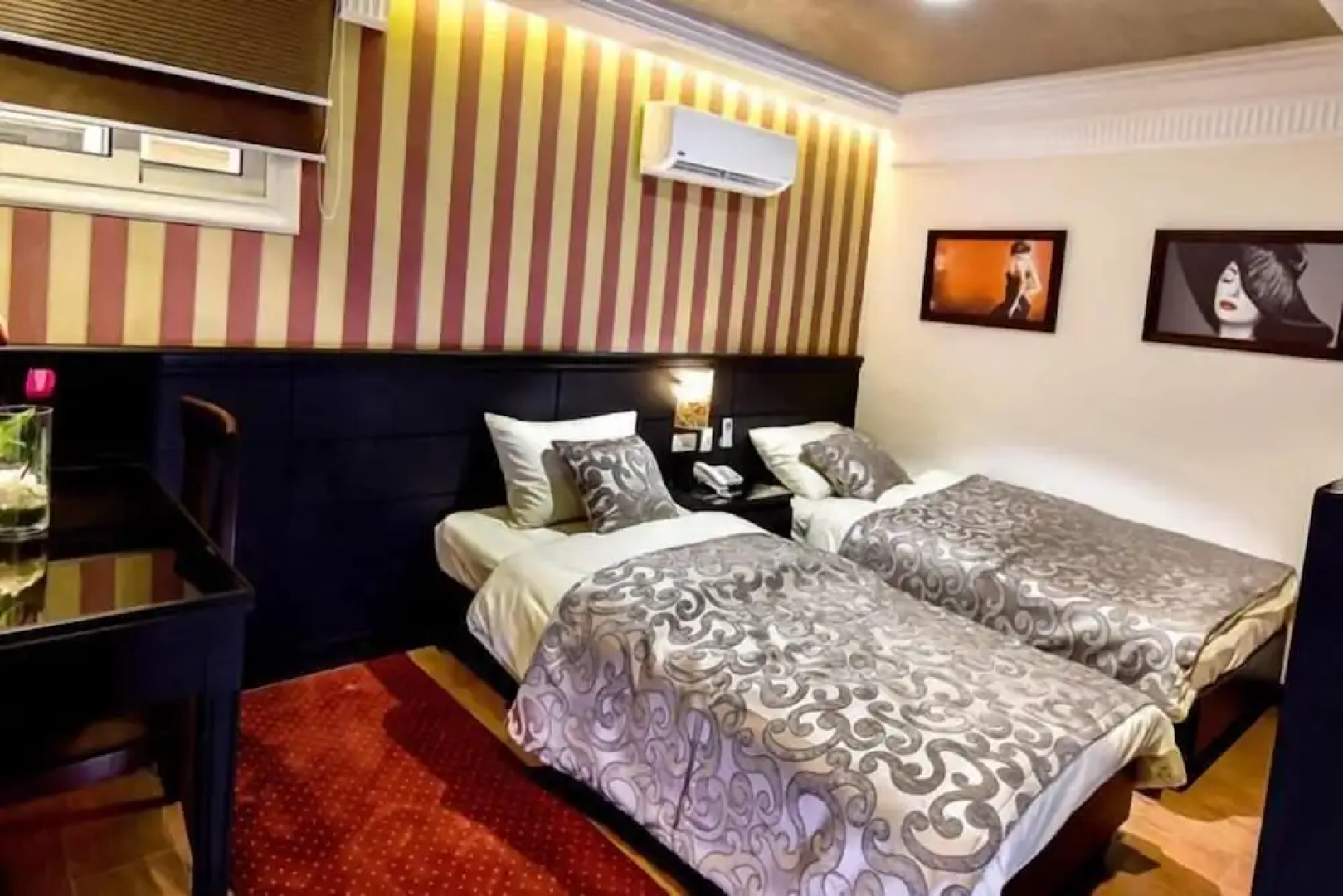 Royal Day Hotel