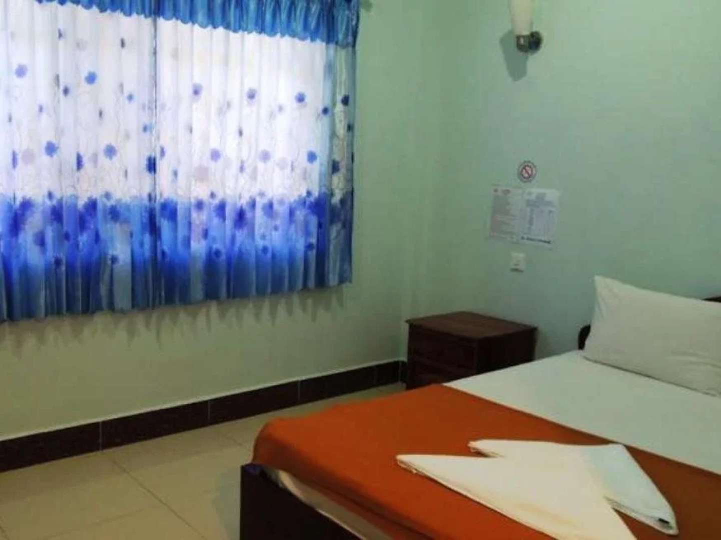 Star Villa Guest House