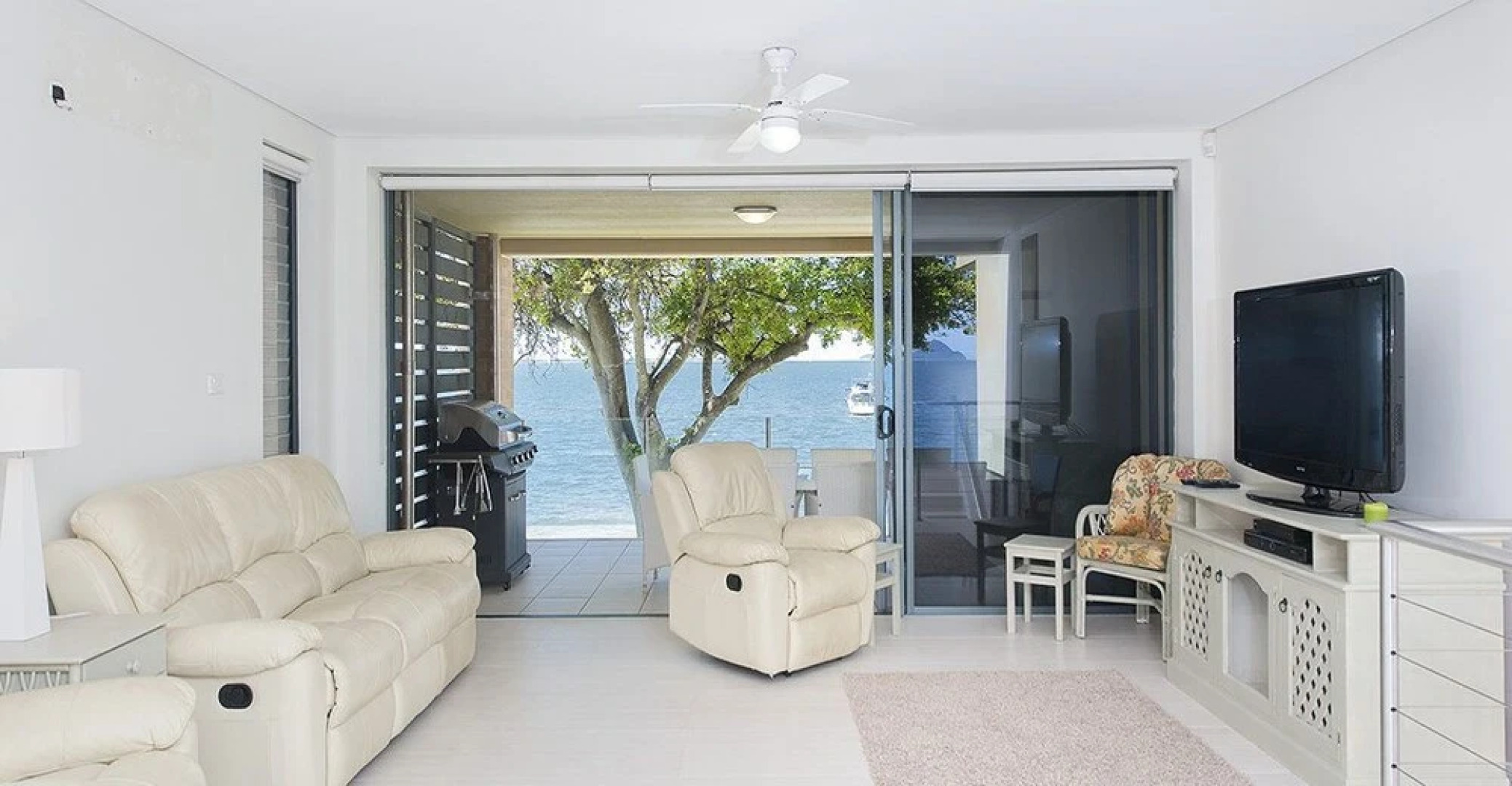 Soldiers Point Road, Kooyonga, 1, 211