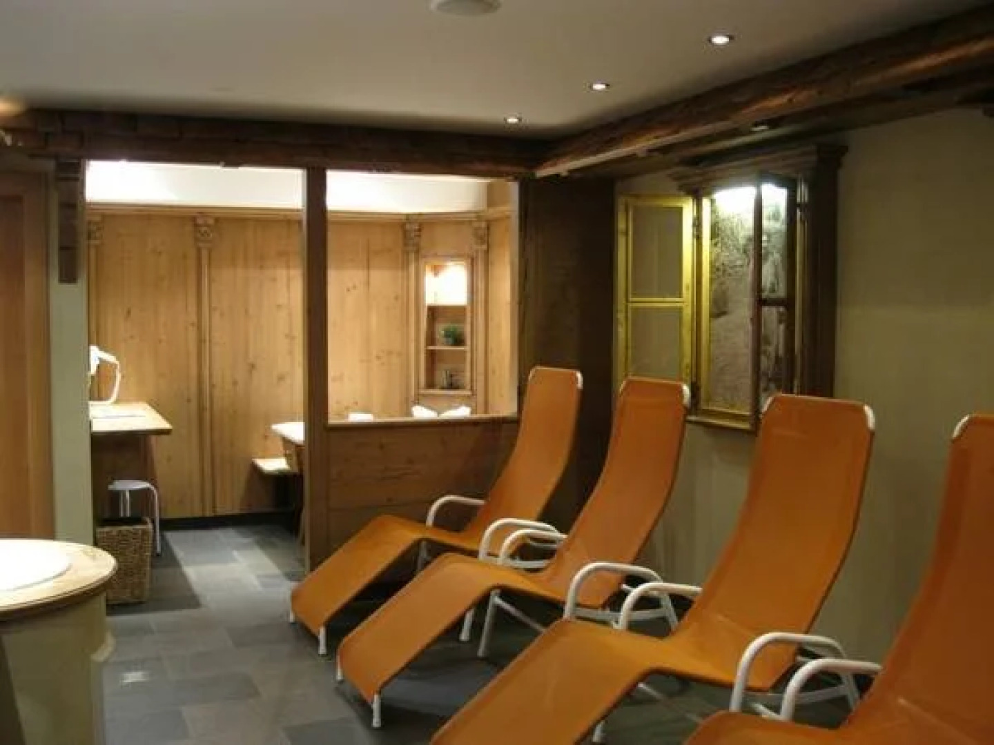 Hotel Gasthof Talblick