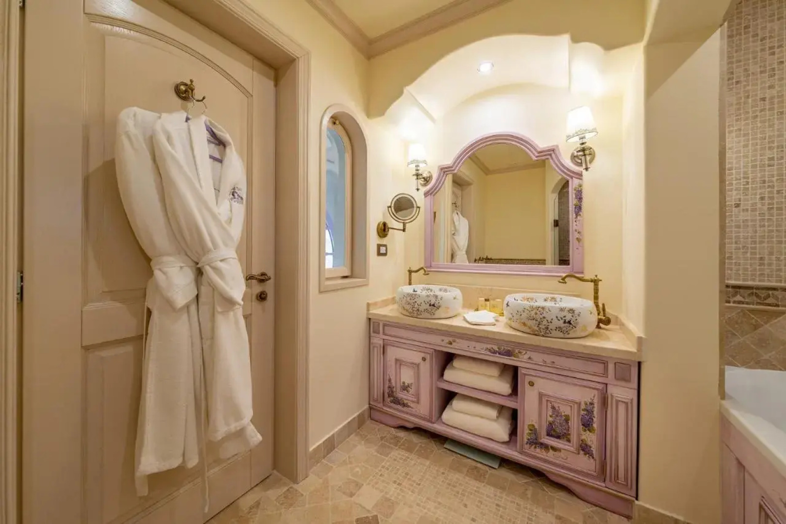 Casa Timis - Wellness & Spa Resort