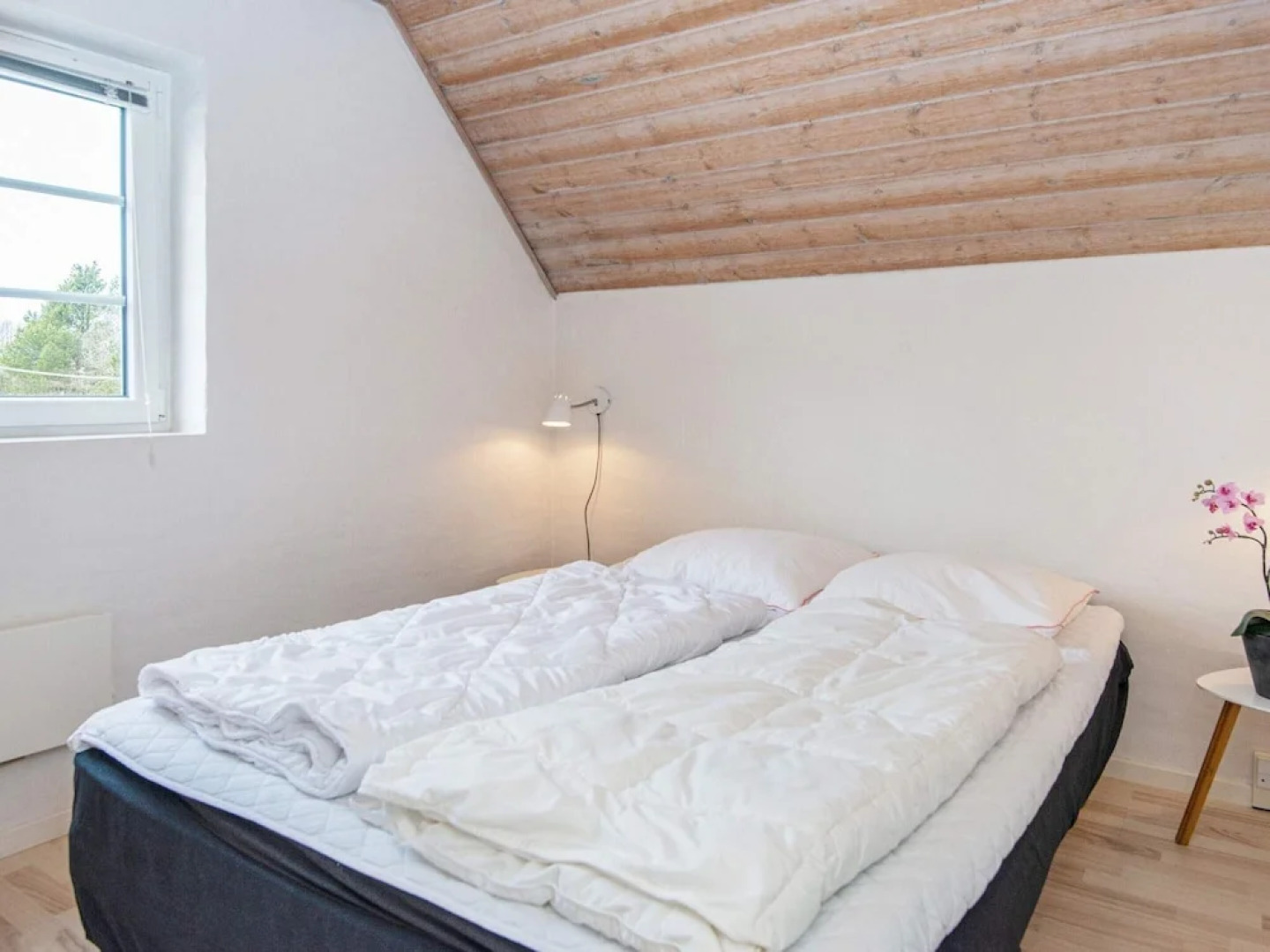 Luxury Retreat Near Beach - By Traum Ferienwohnungen