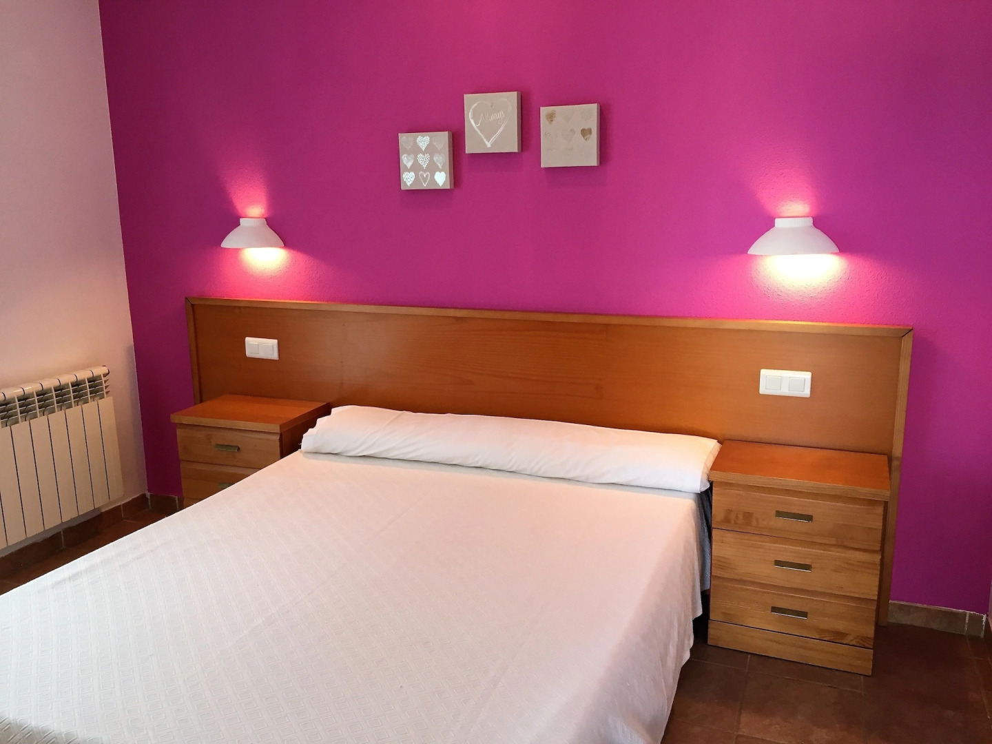 Villages Golf Panoramica