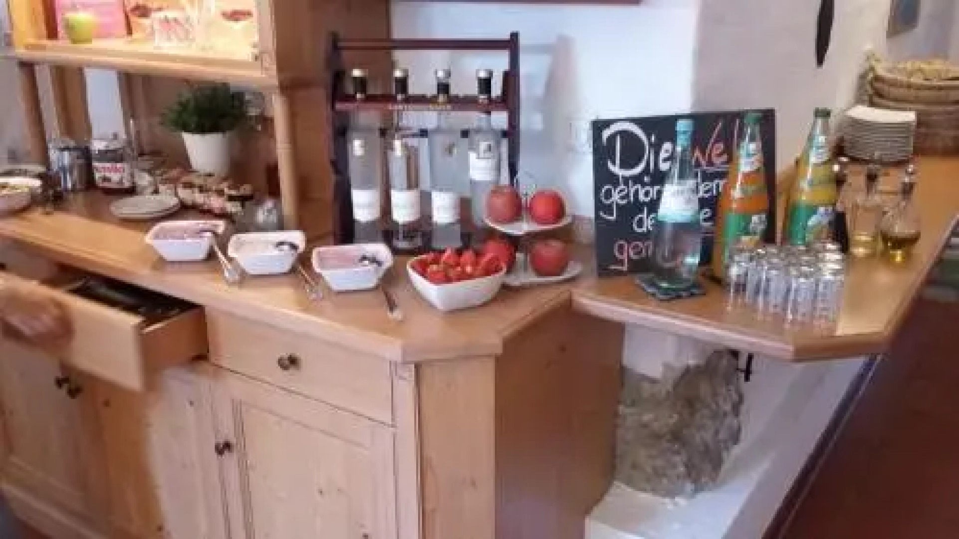 Romantik-Resort & Spa Lauprecht