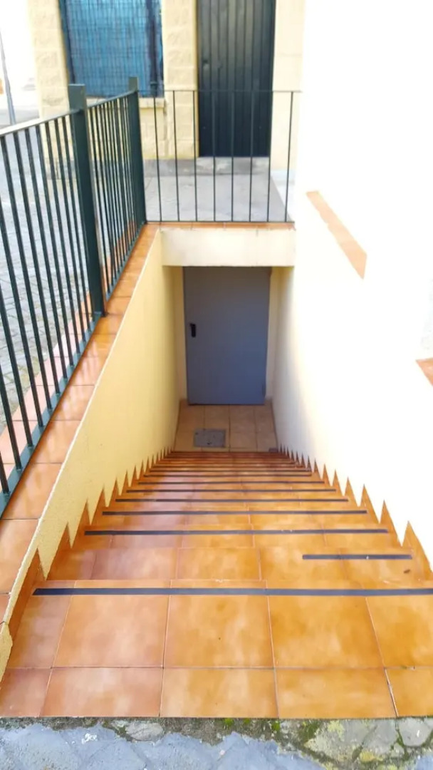 House With 2 Bedrooms in Chipiona, With Pool Access and Terrace - 250