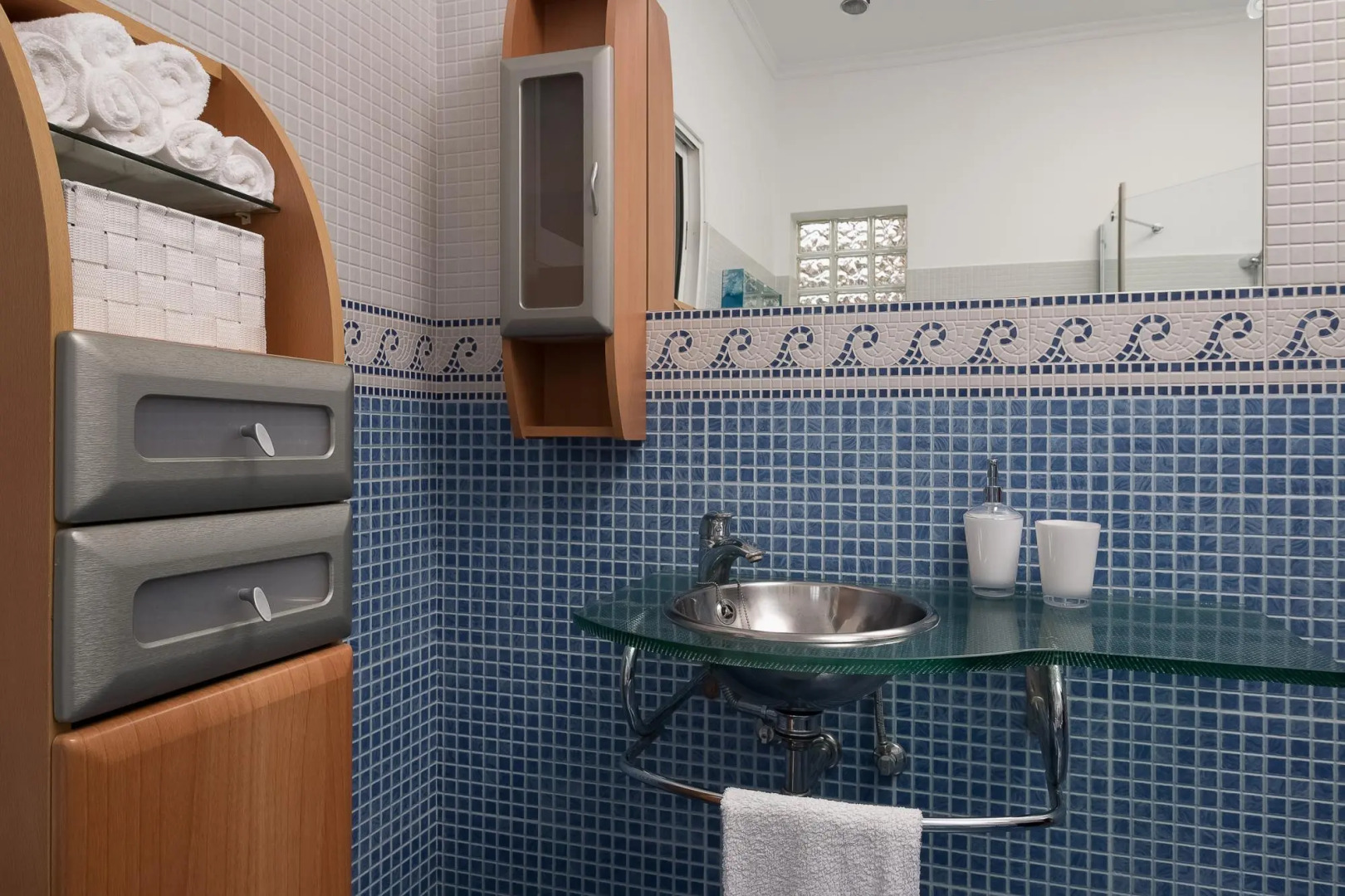 Villa Sunrise View by Madeira Sun Travel