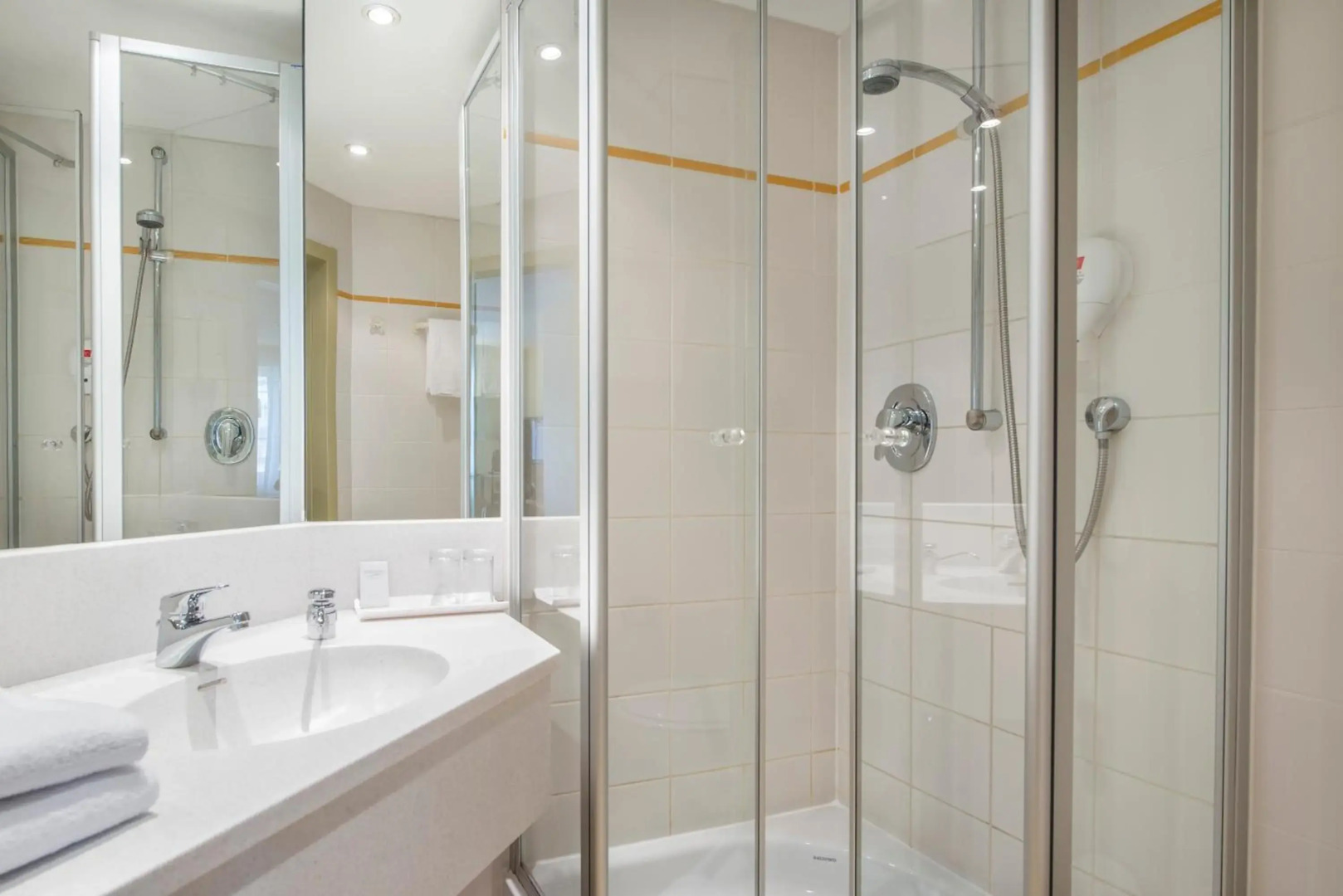 Hotel Schloss Schweinsburg