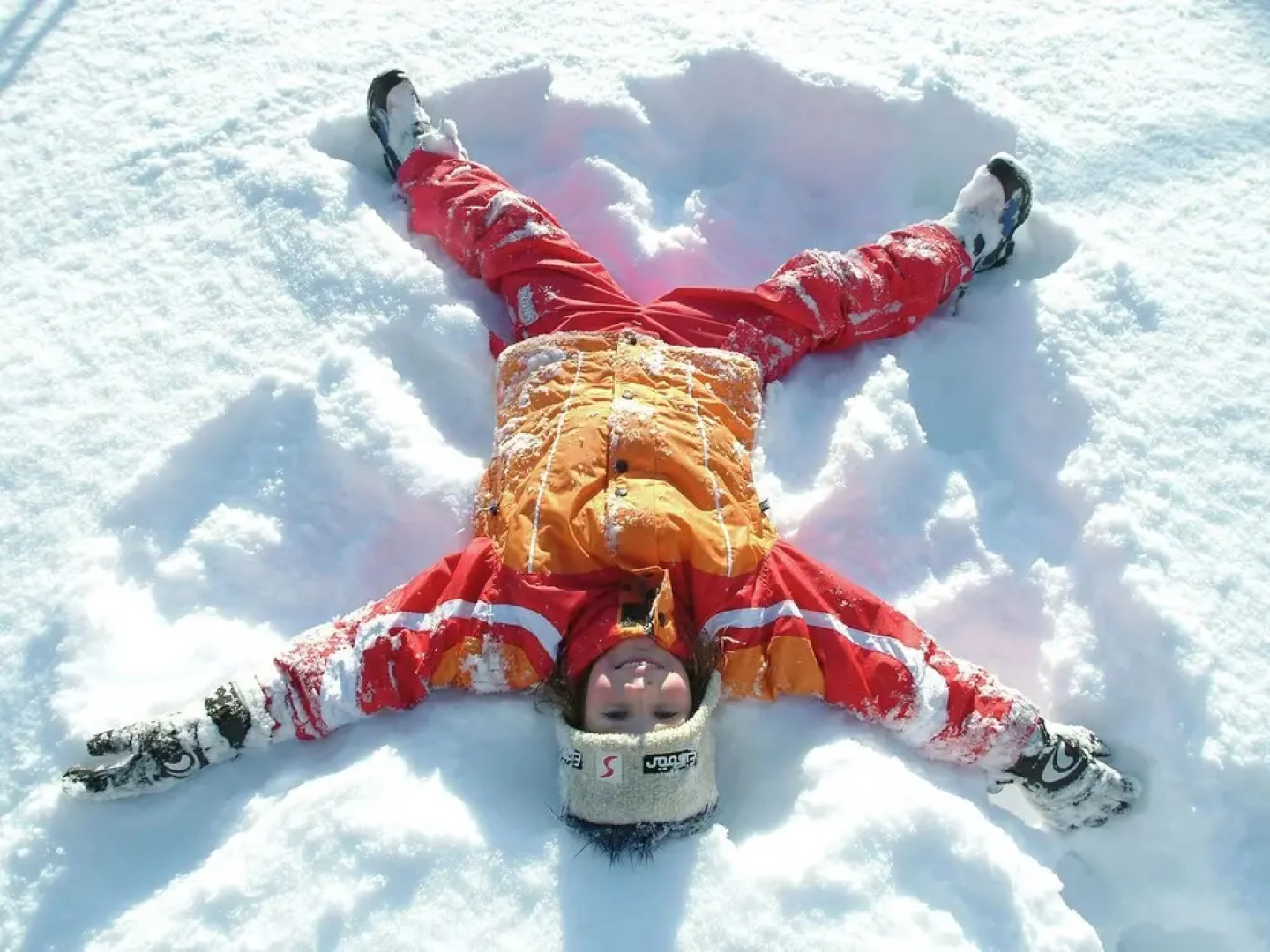 Charming Apartment in Oberaichwald Near Beach Drobollach